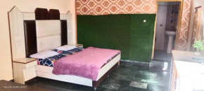 Lord Krishna Guest House
